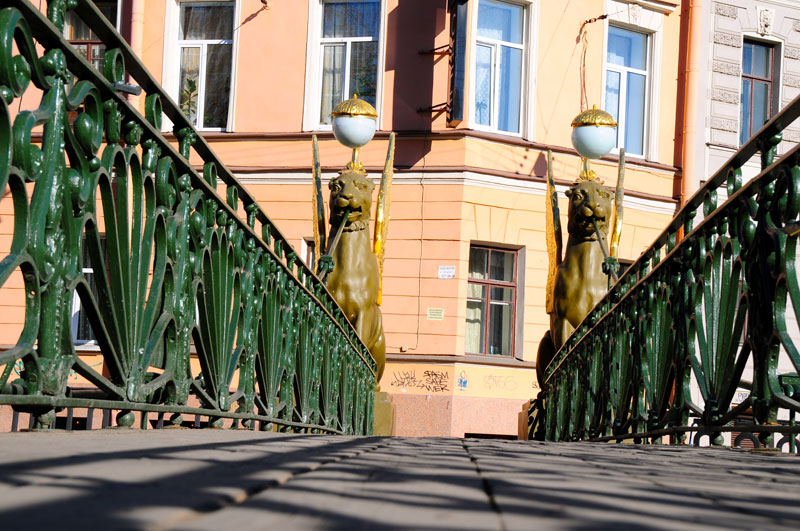 Russie de l'Ouest